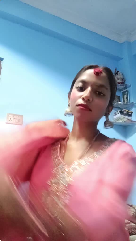 @pushparauniyar🧿