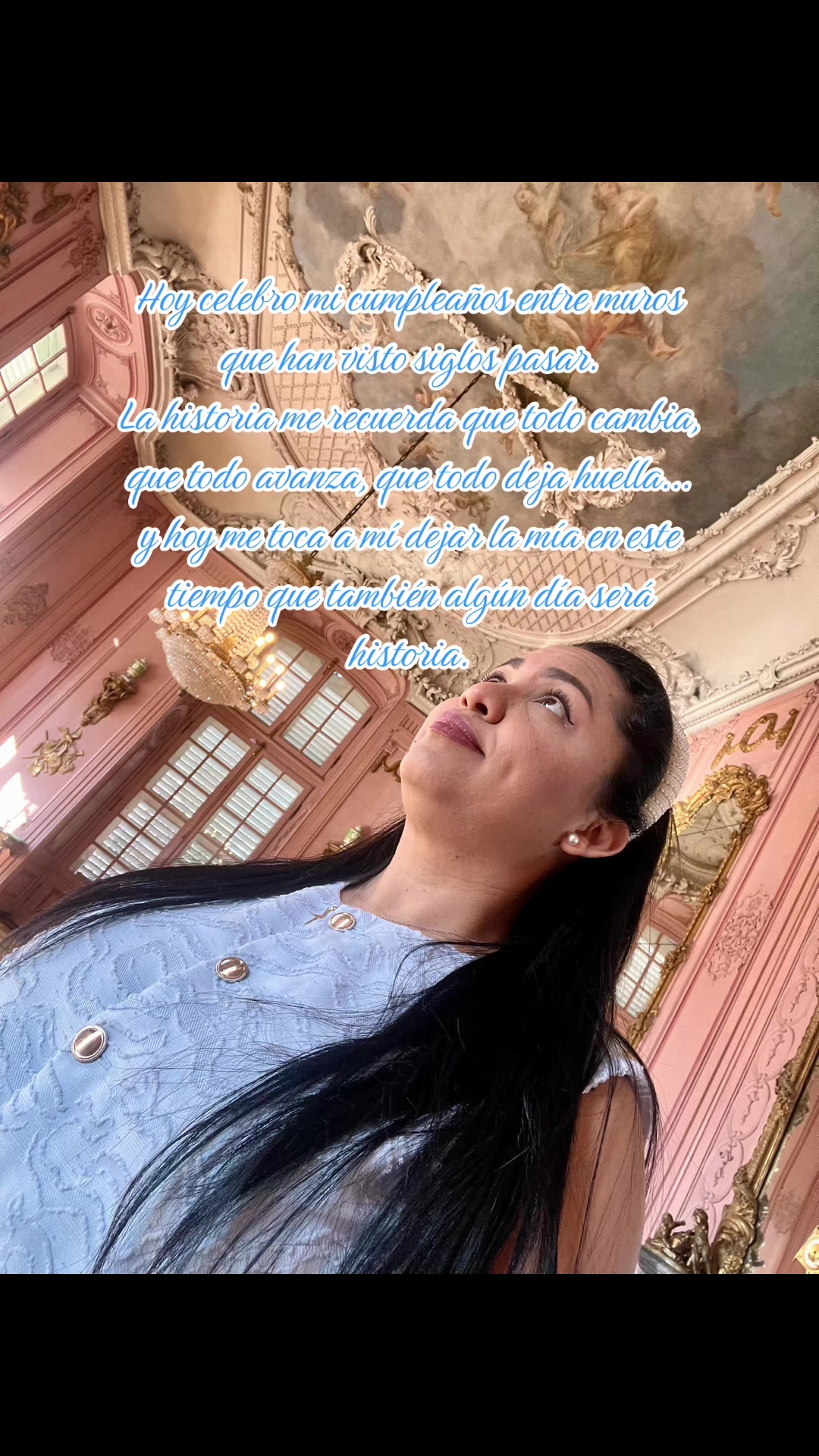 @Cindy Gonz&aacute;lez 🏙️📈
