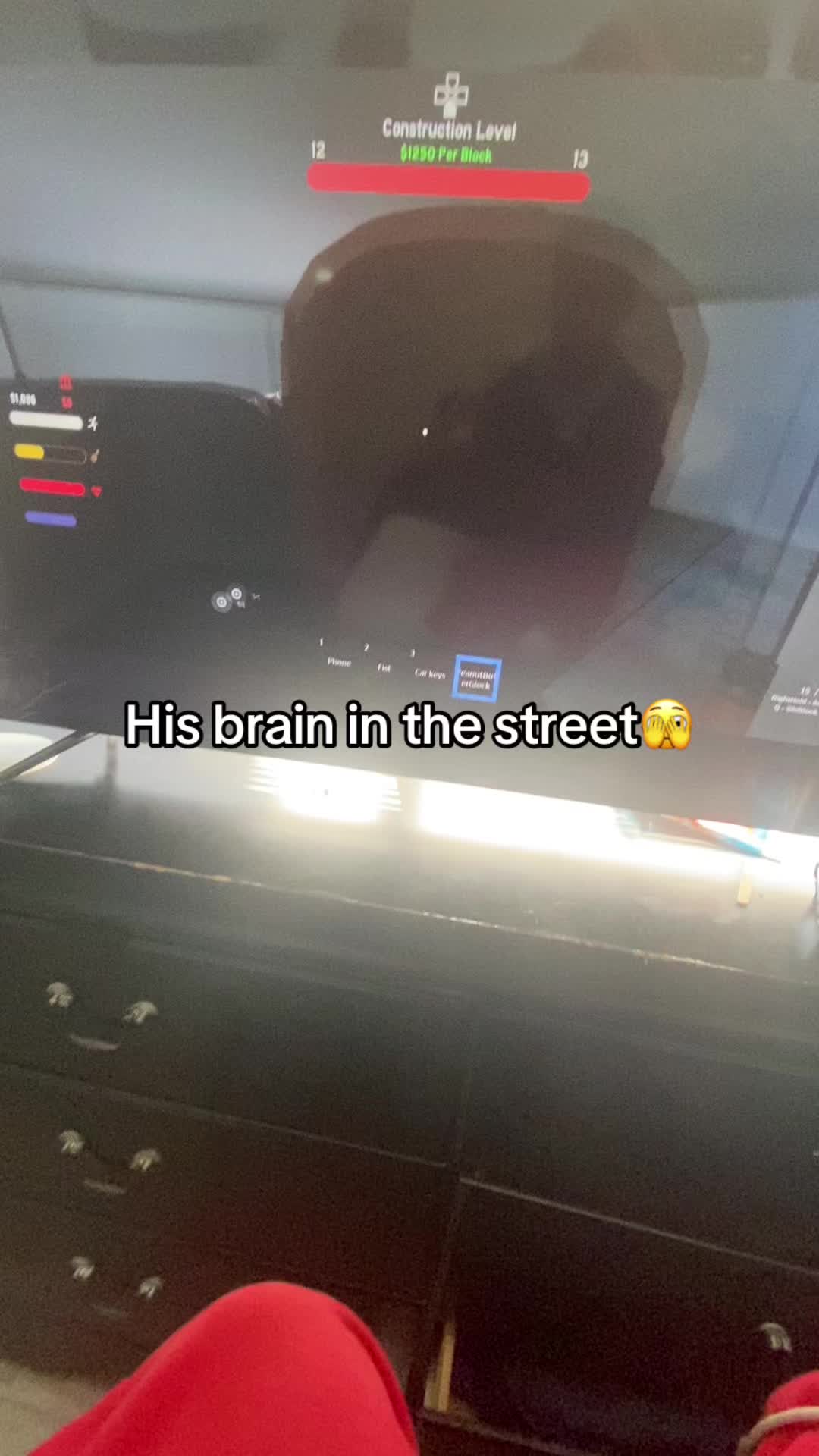 @TB3life 🕷️