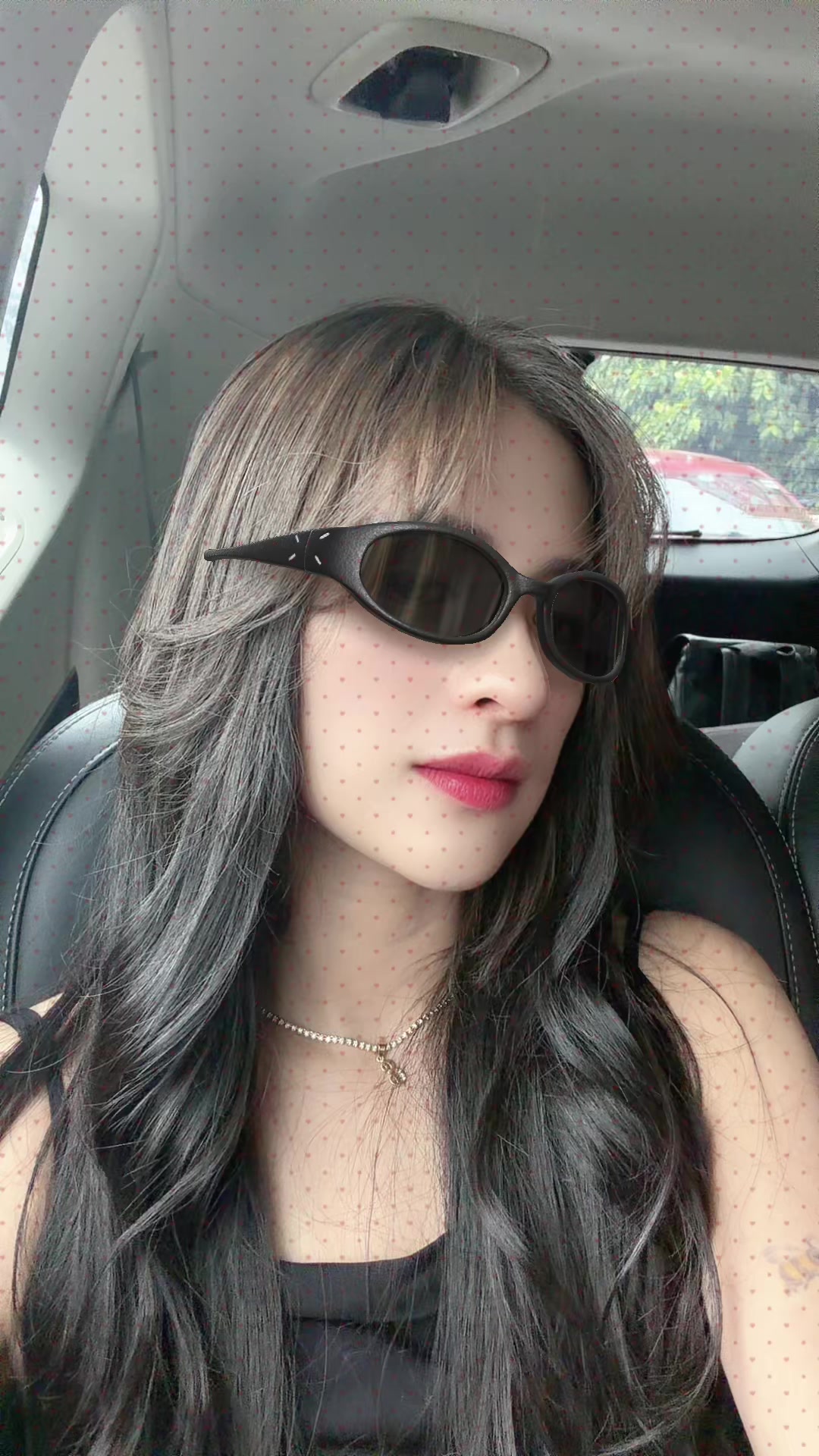 @DJ LoveZy