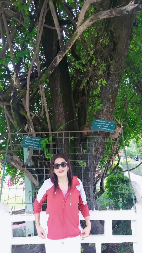 @Sabita Adhikari