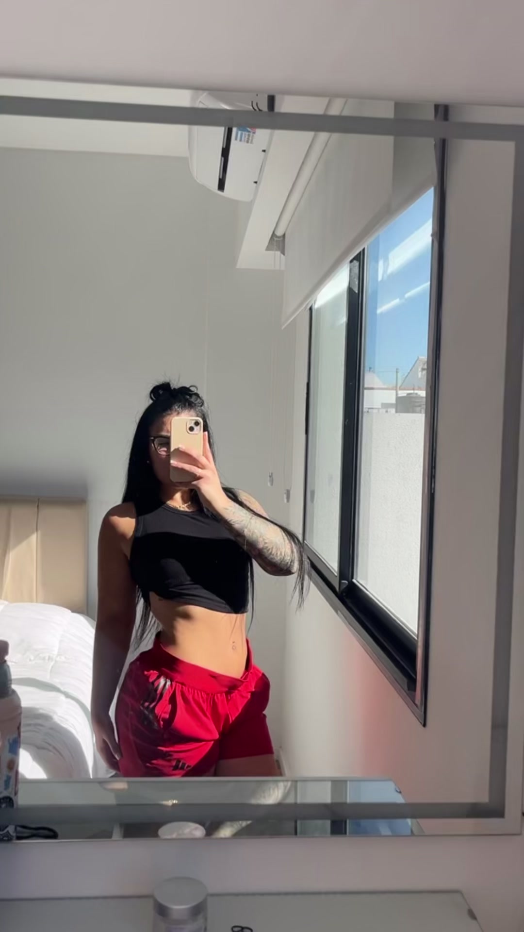 @sofivolpe