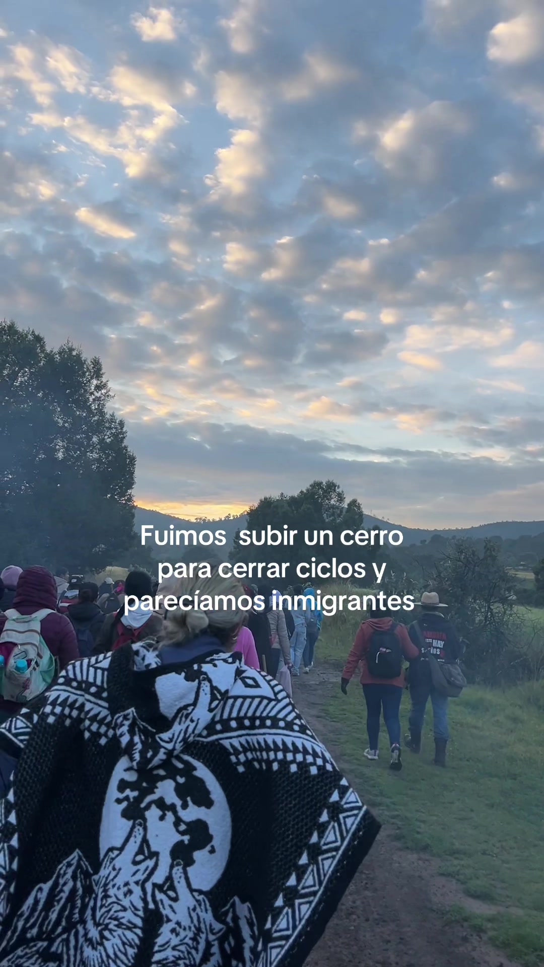 @Albita💗