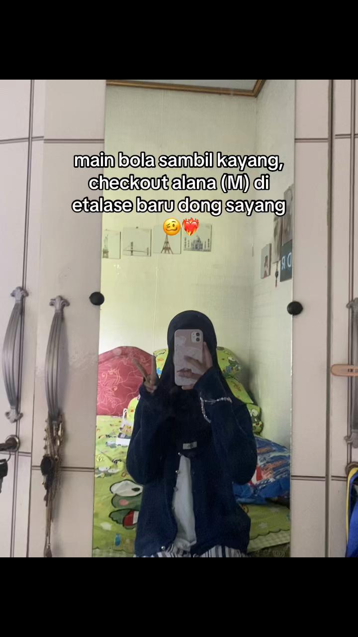 @vana&aring; 𐙚