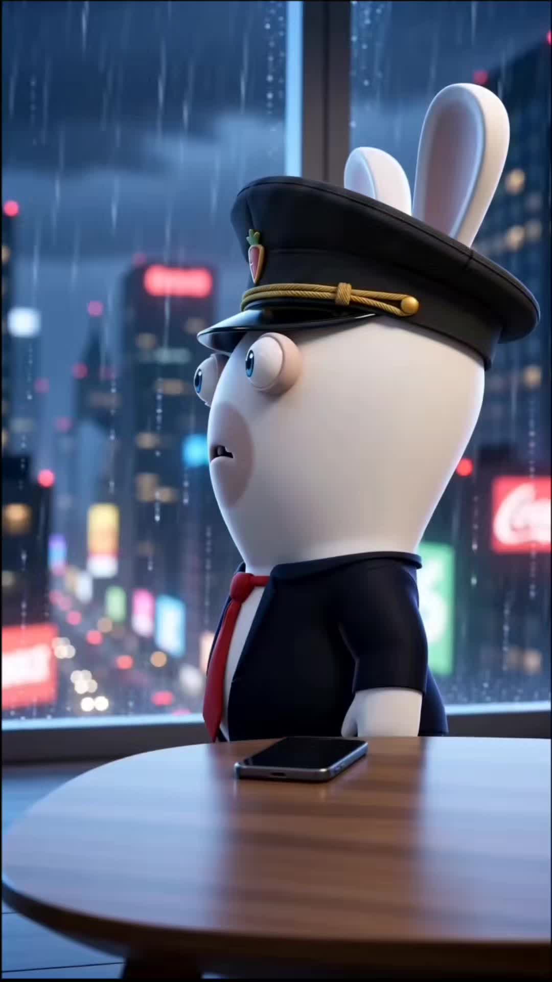 @MemeMaker