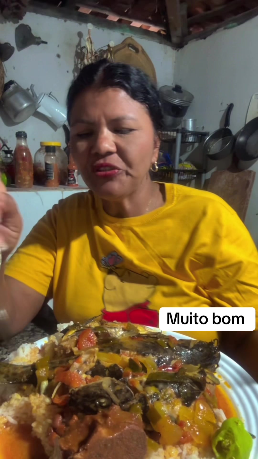 @MÁRCIA MARANHENSE