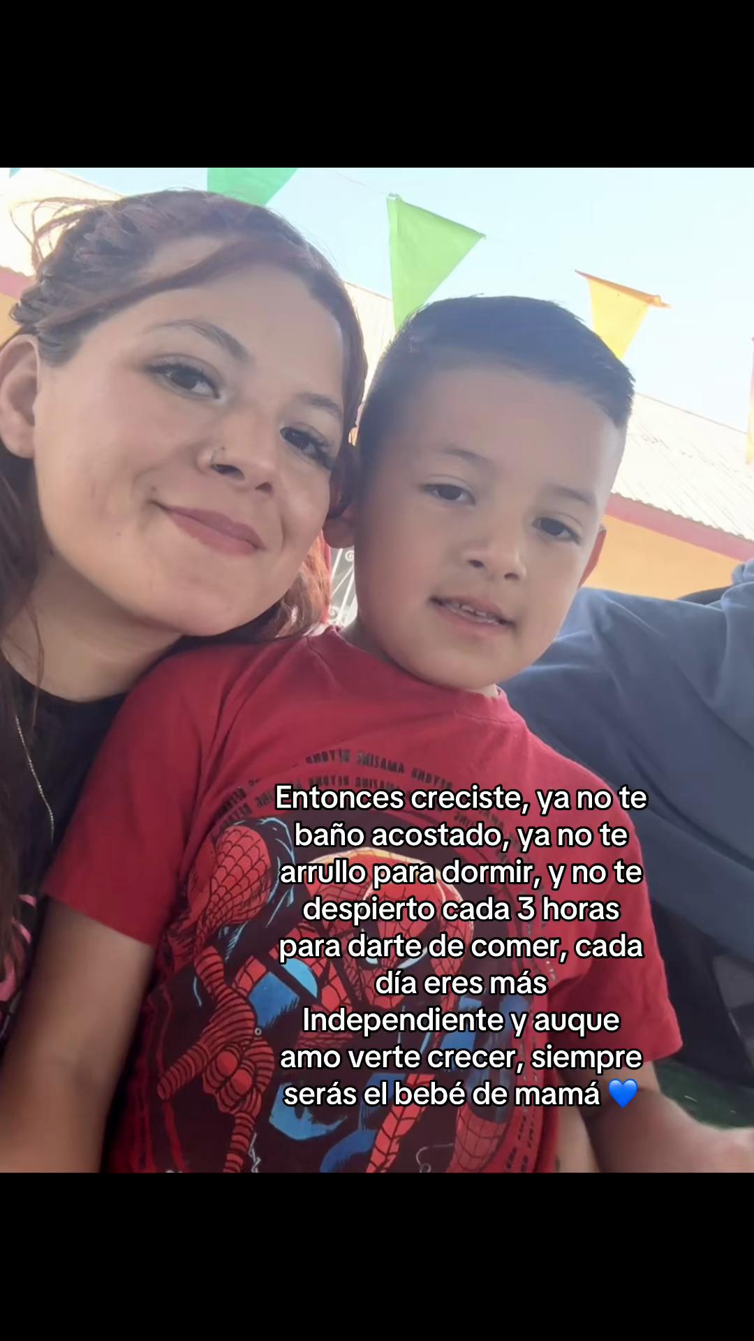 @Denis Cm