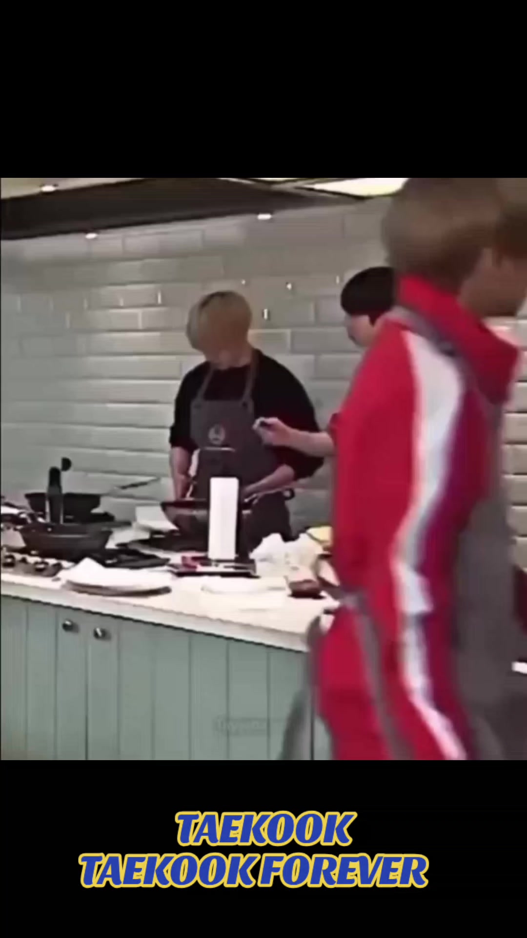 @BTS_2012