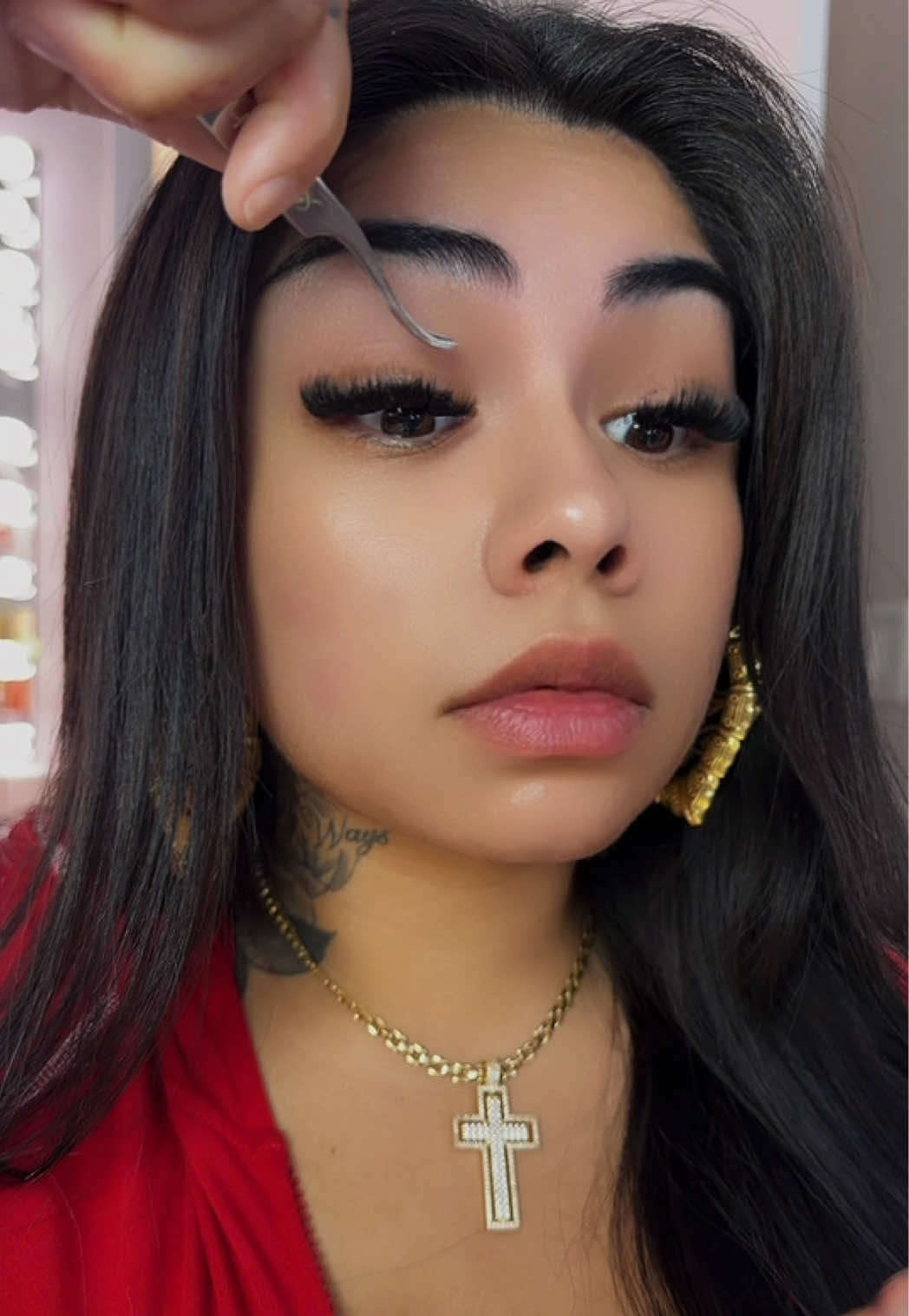 @Dvtsroxii