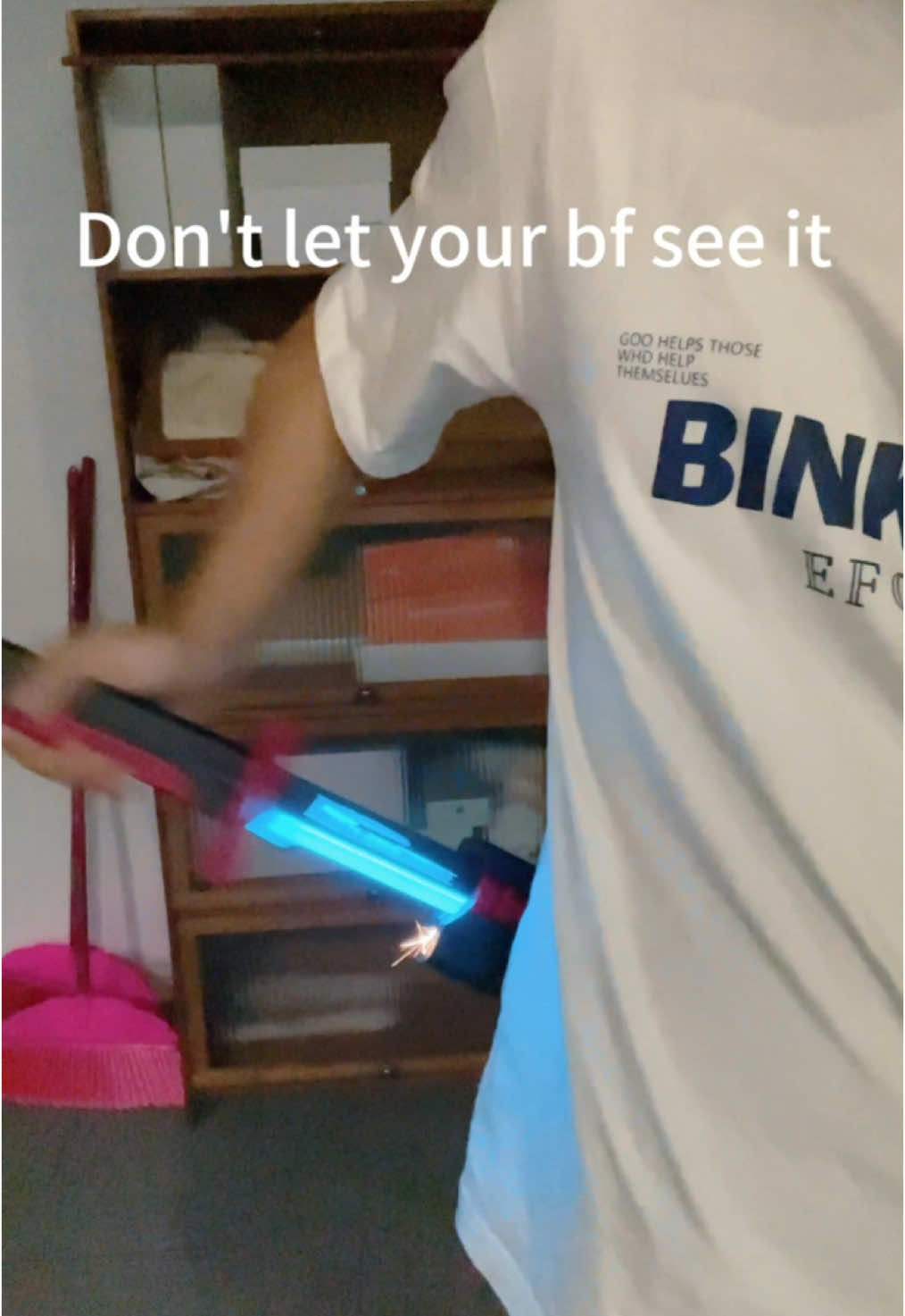 @Jueyue