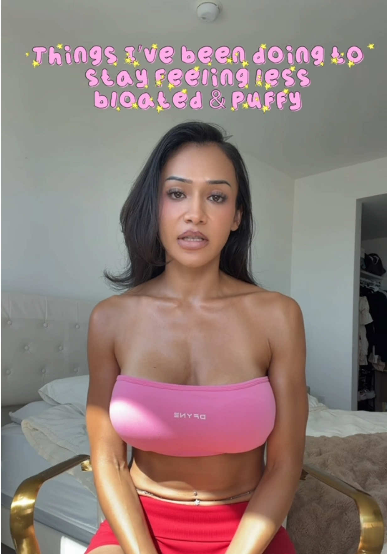 @Jazzywazzy