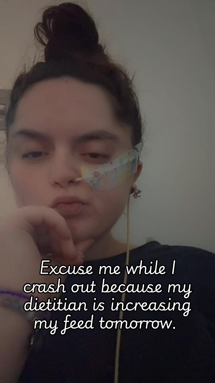 @Britt