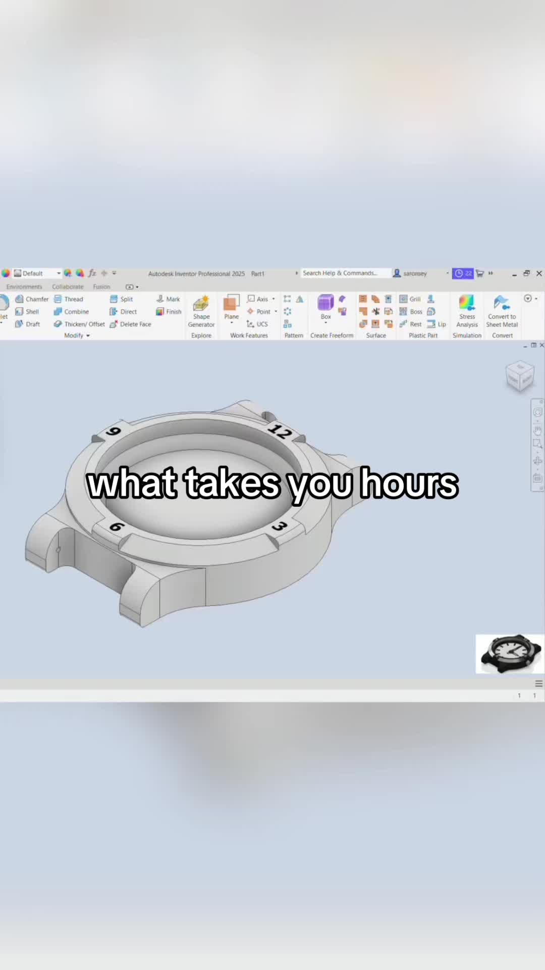 @adam.cad