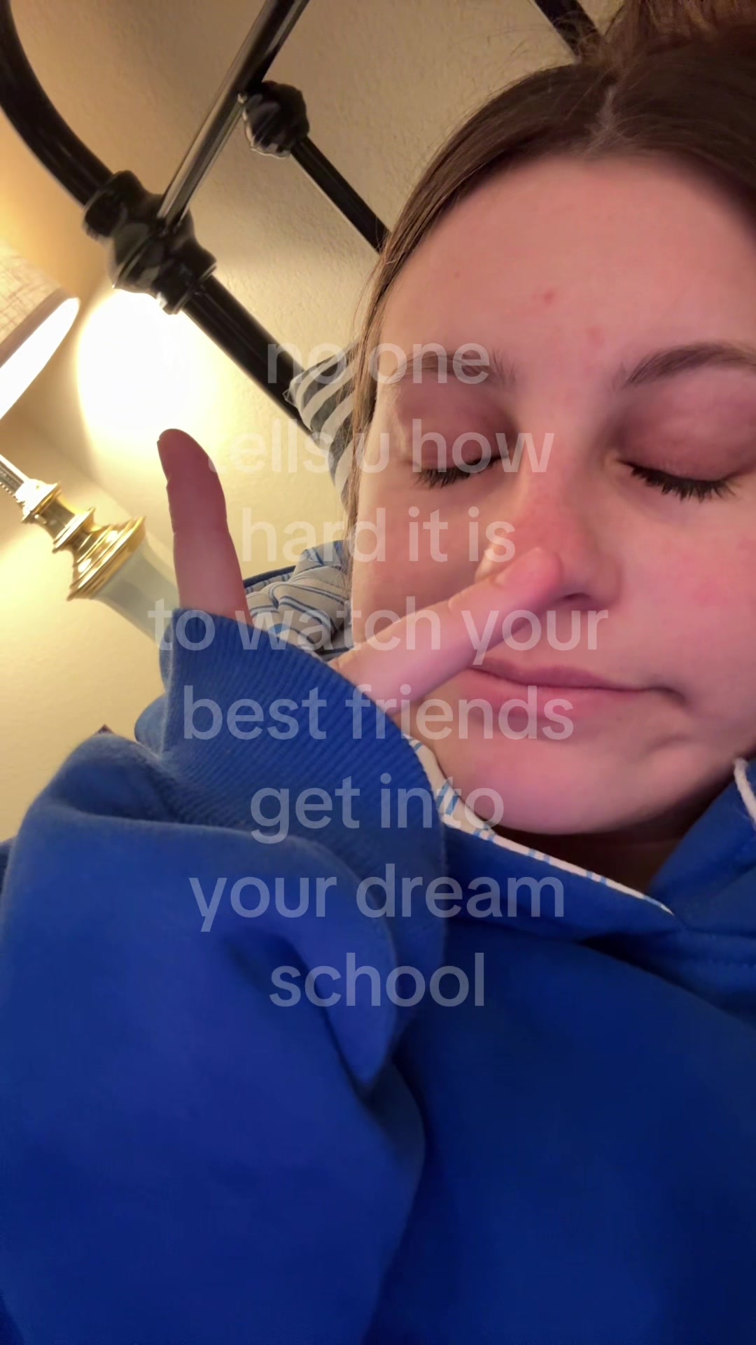 @sydneybabyyyy