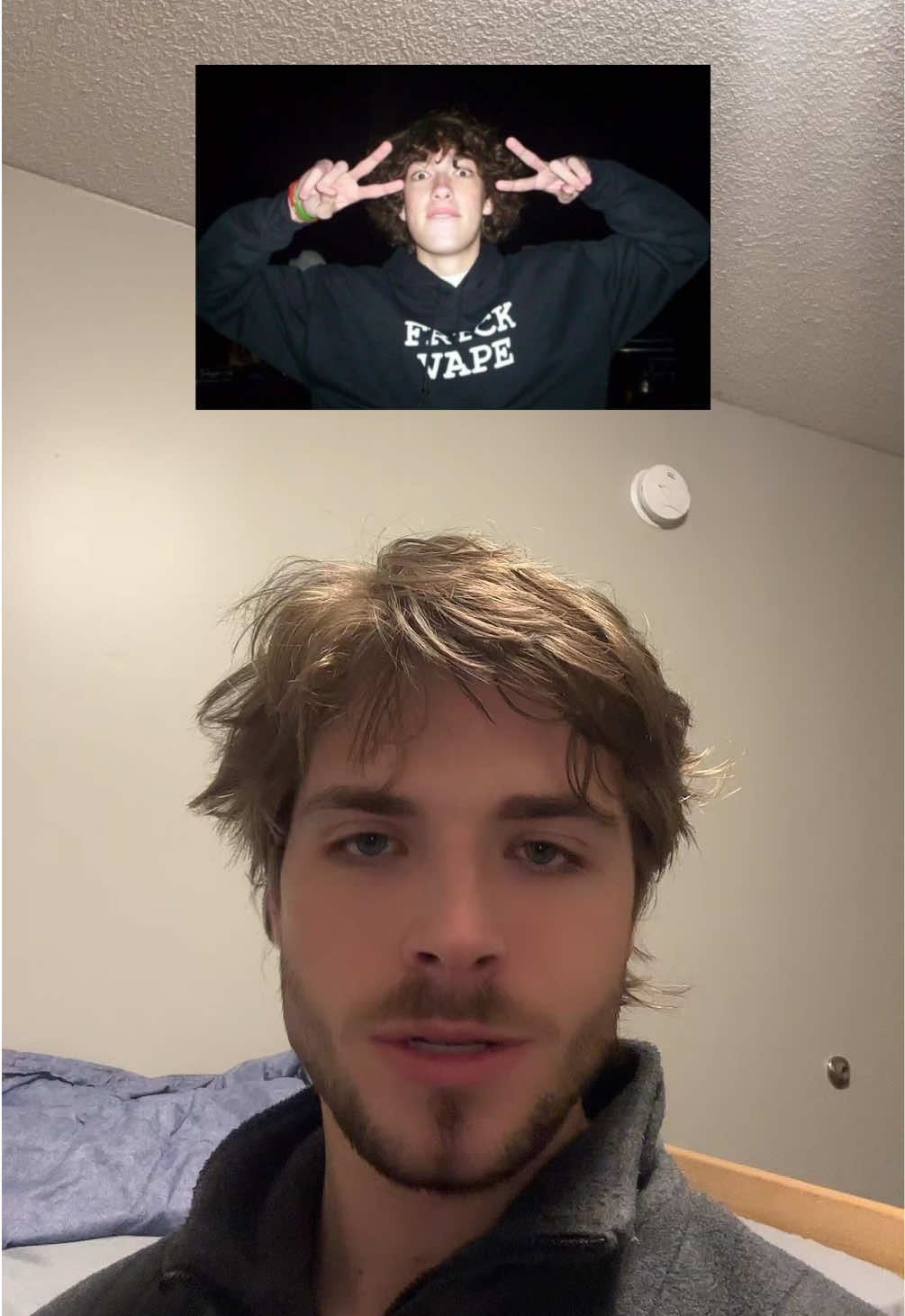 @jettfranzen