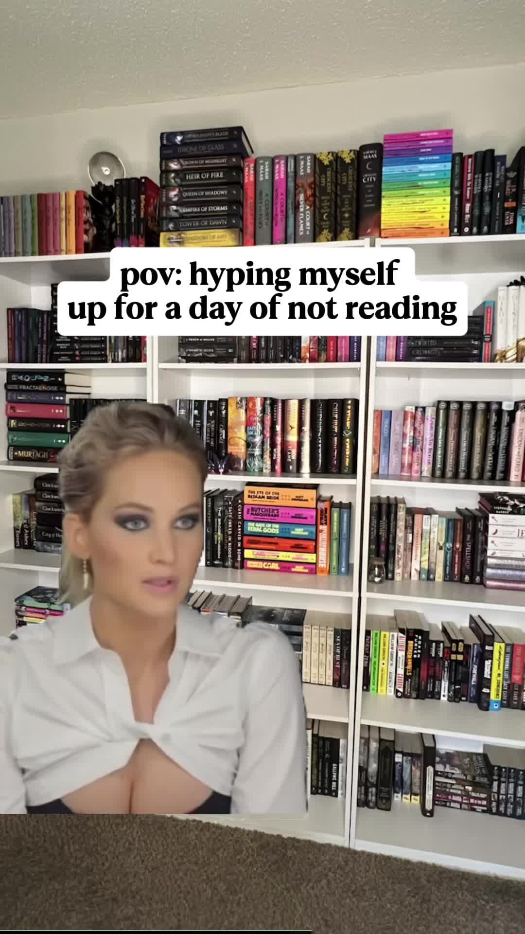 @ReadingTabz📚