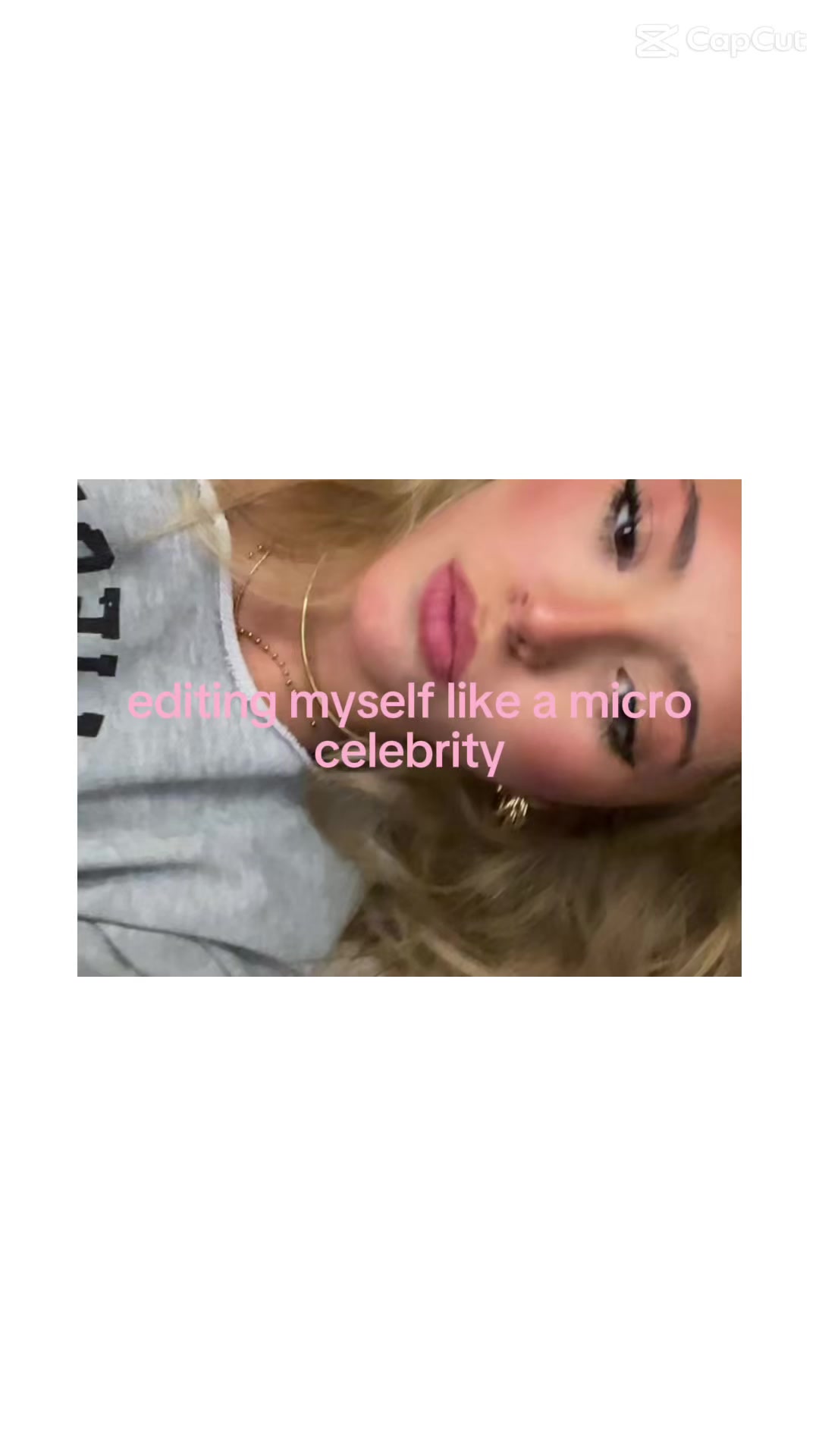 @sol