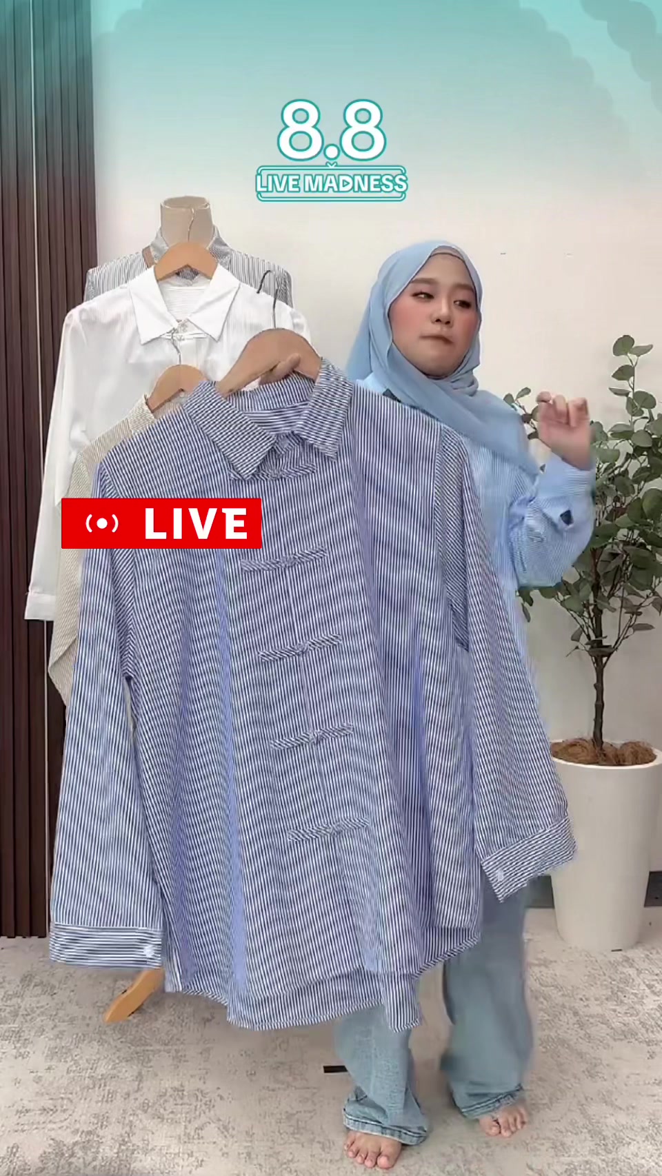 @Ajaqscouture