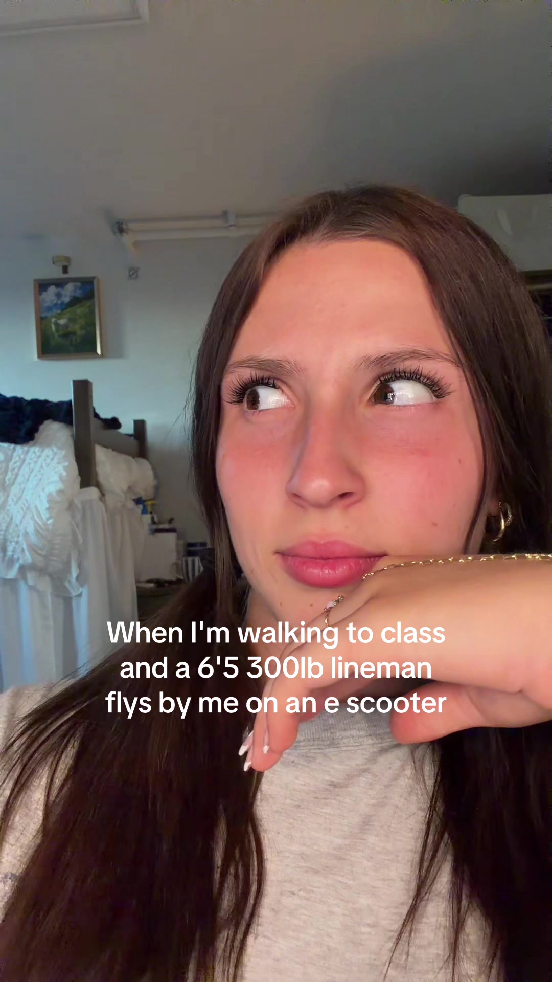 @cuntwater