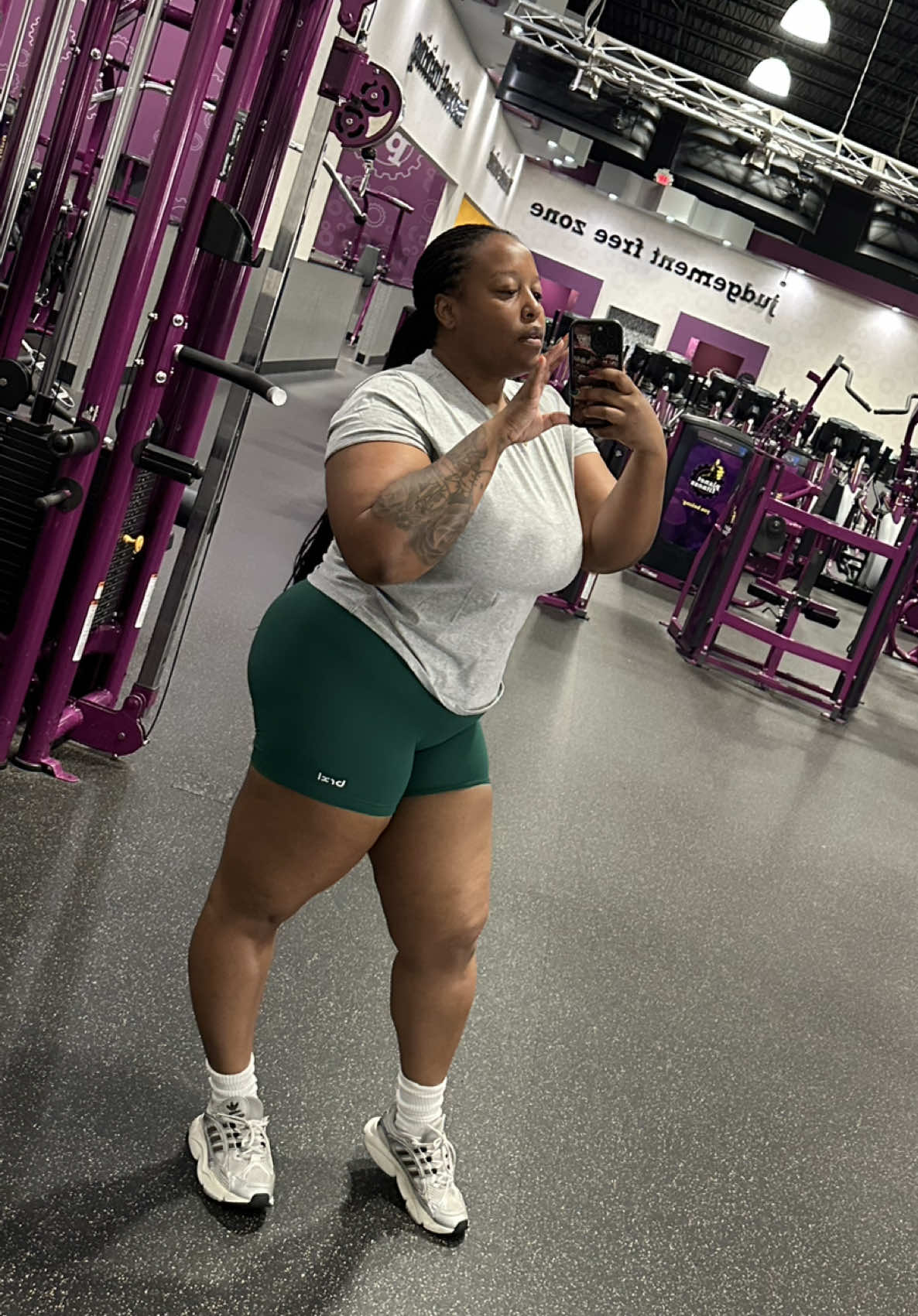 @OoothatsYum