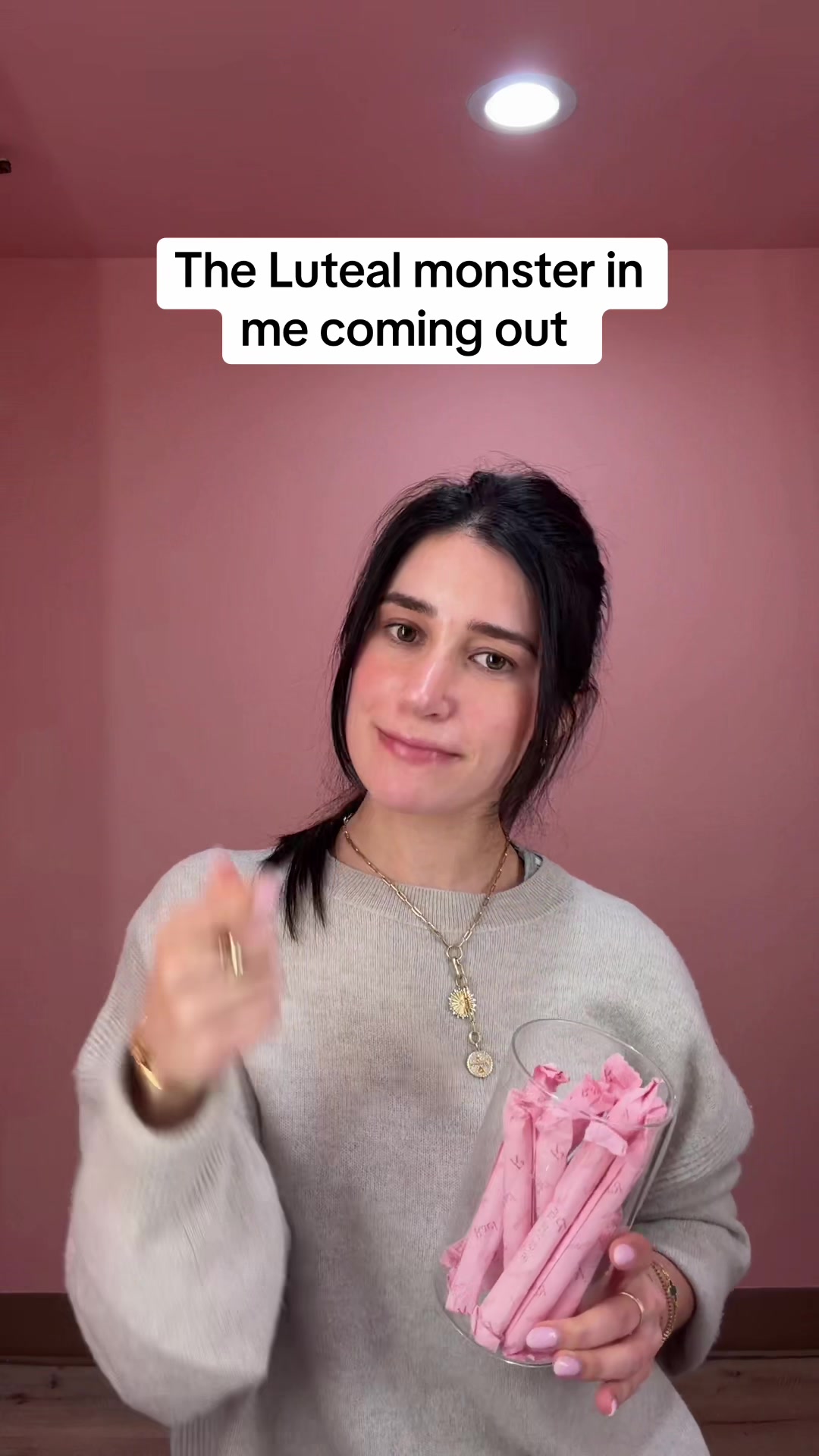 @Rael