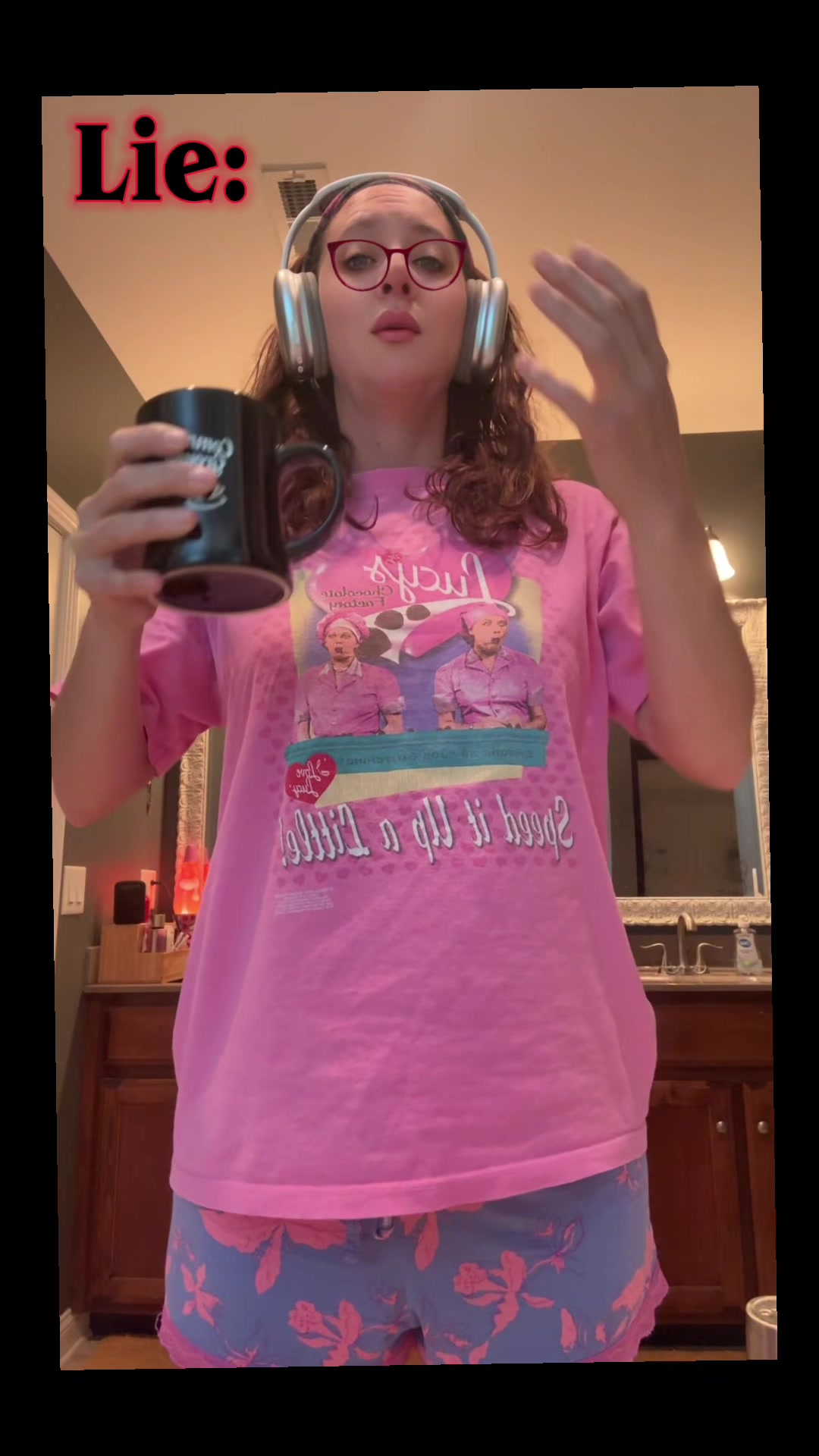 @iwnbtfromkristi