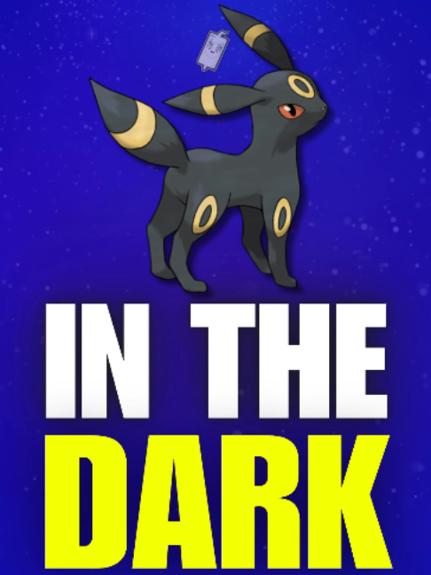 @Daily Pokemon