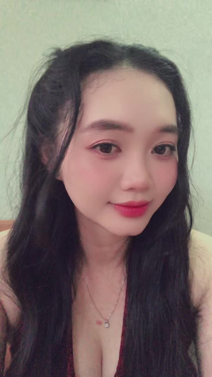 @Y Nguyen Y Nguyen