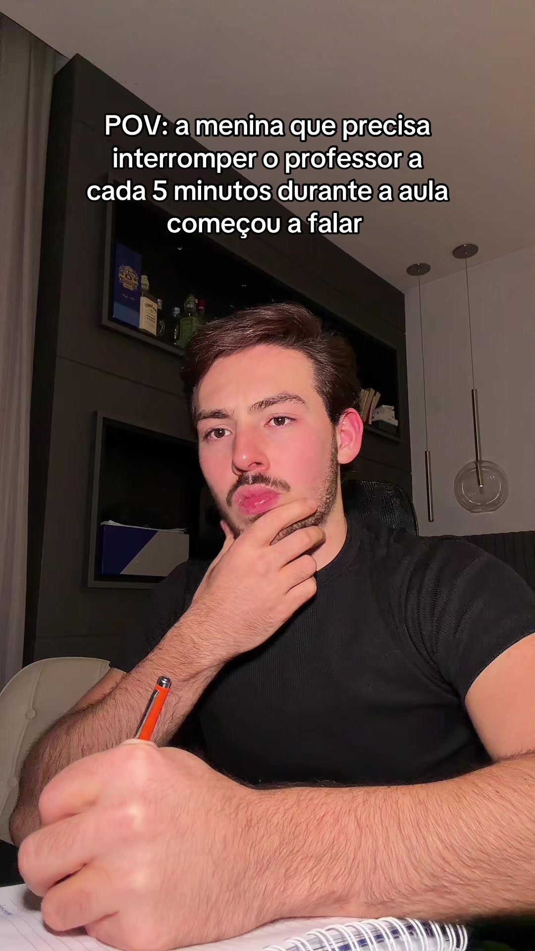 @Murilo Pedrini Brancher