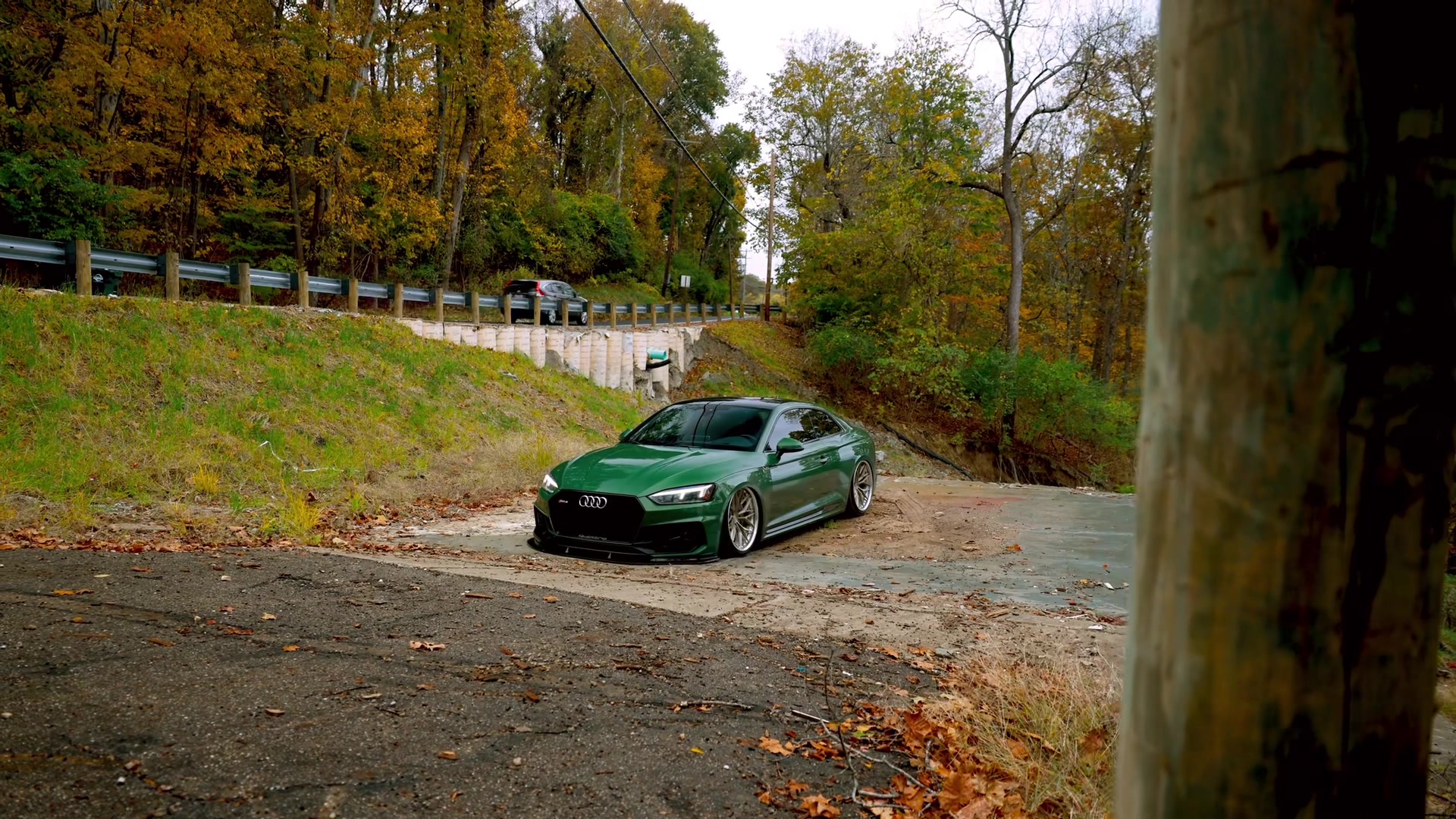 @that.sonoma.rs5