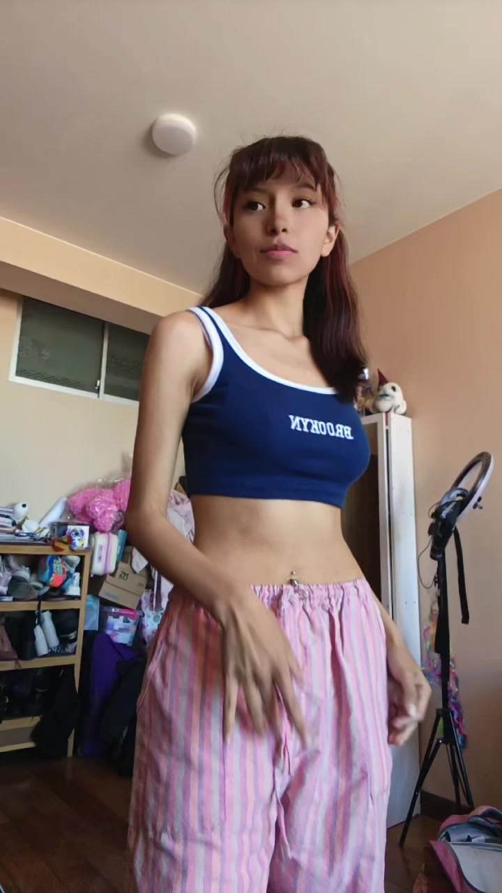 @Solsito
