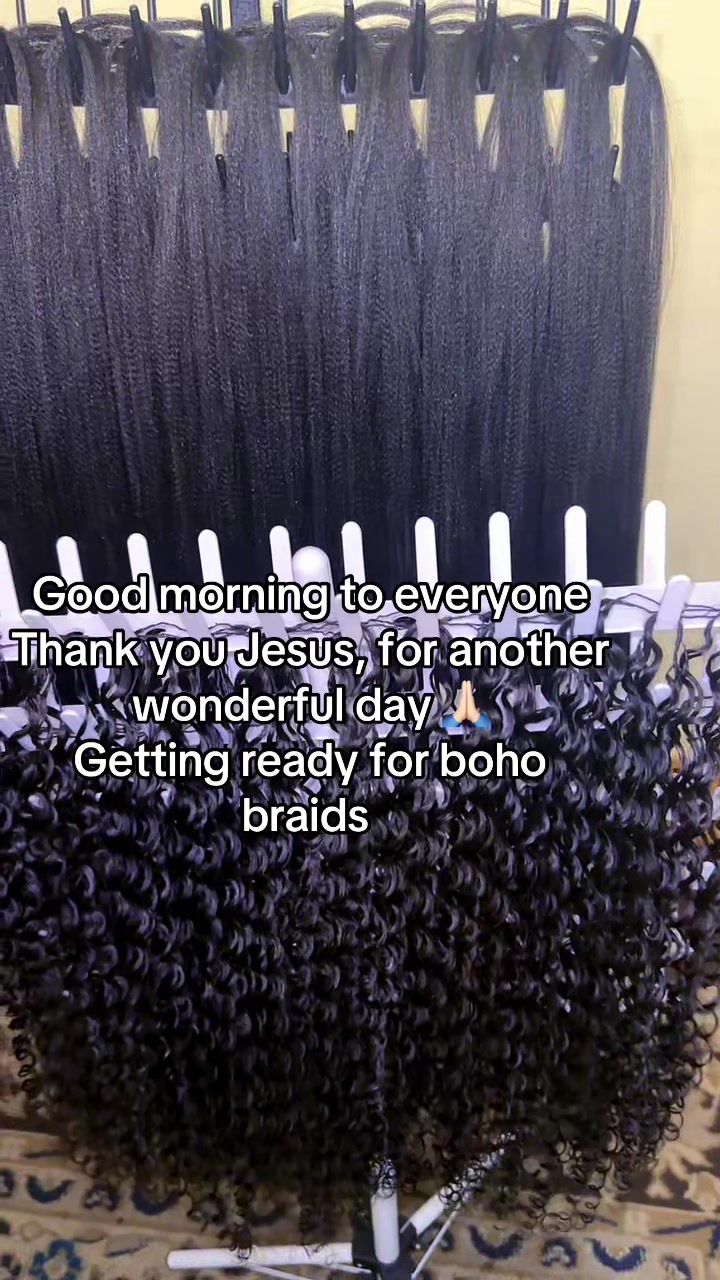 @Esther yakubu