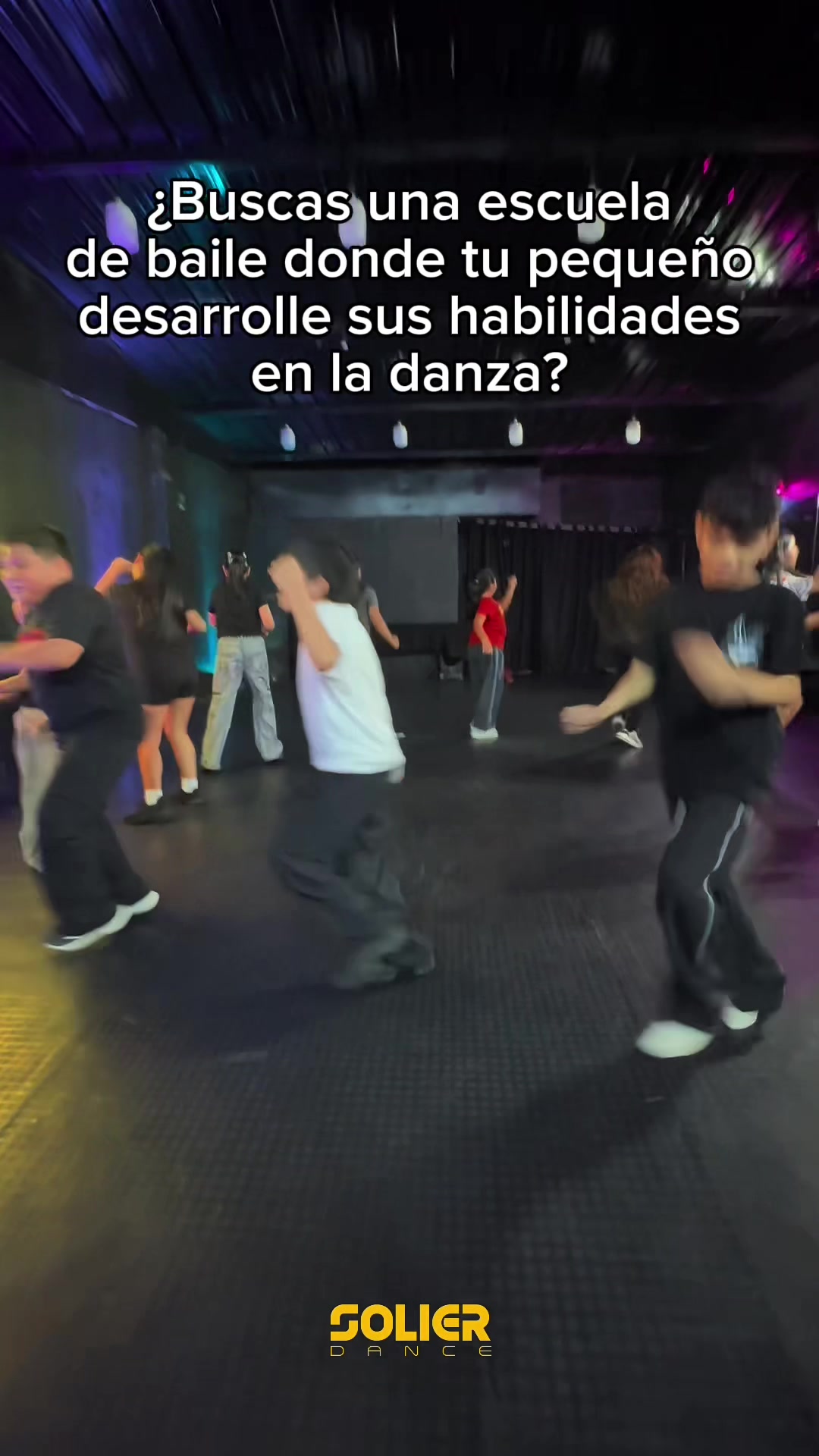@escuela.solierdance