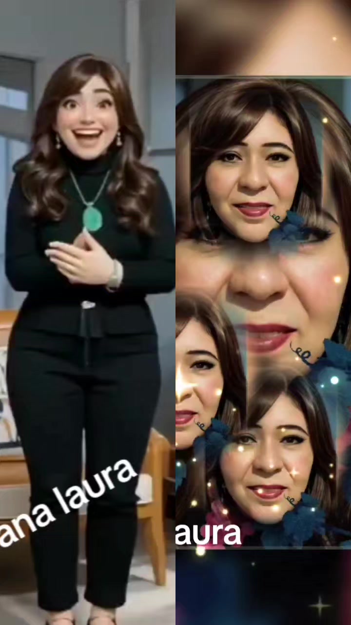 @Ana laura Martinez rojas