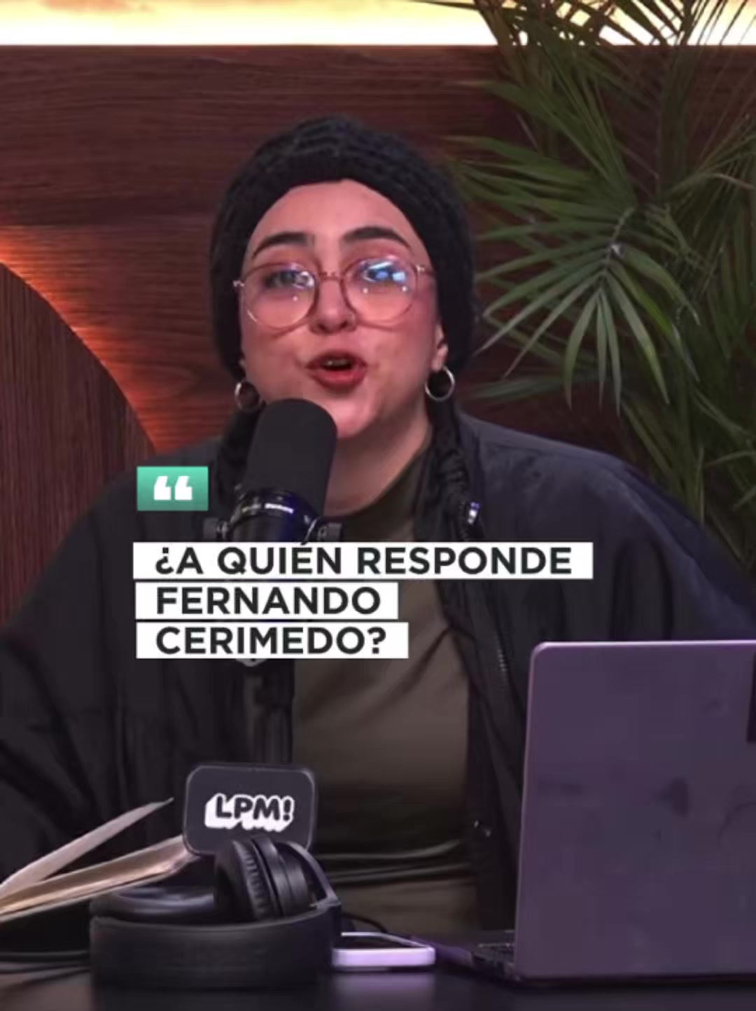@Natalia Aparicio