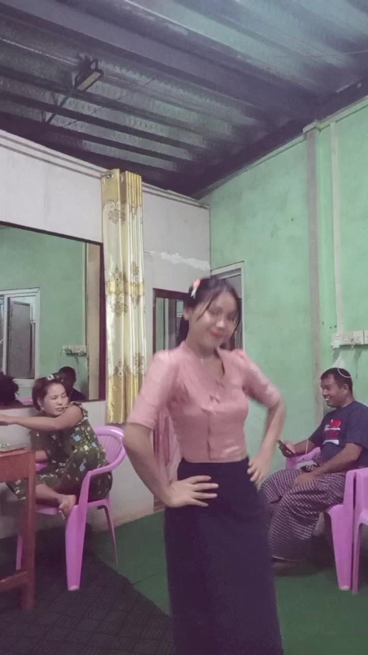 @☺️jülîè🤭🩷