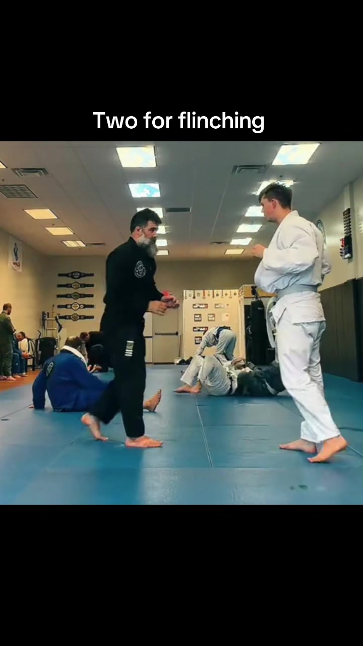 @Caron_BJJ