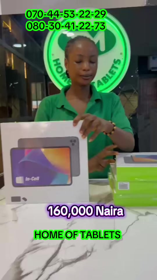 @HOME OF TABLET:TECHRIDE MOBILE