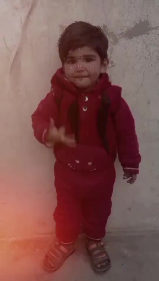 @Arslan Arslan