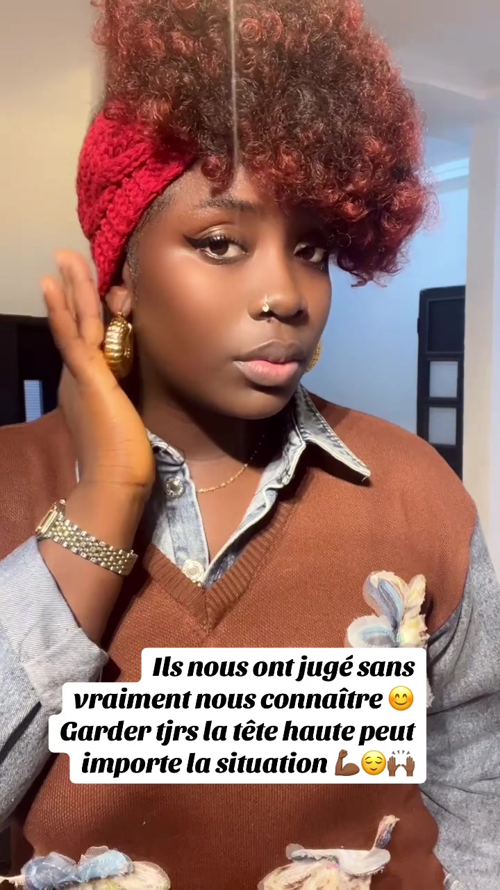 @👸🏿blackqueenaccessories🫅🏾