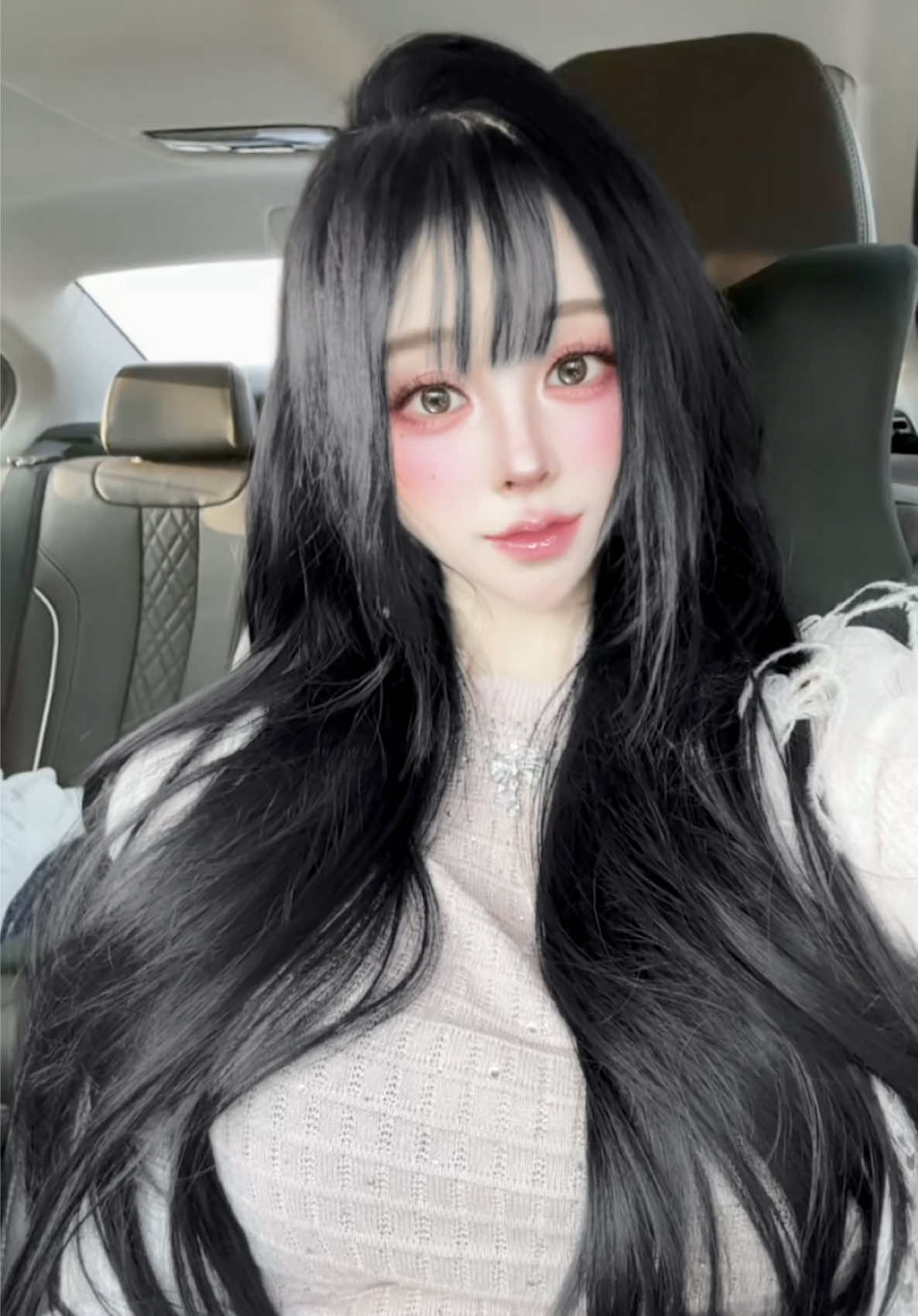 @💖유아핑 Yoo a💖