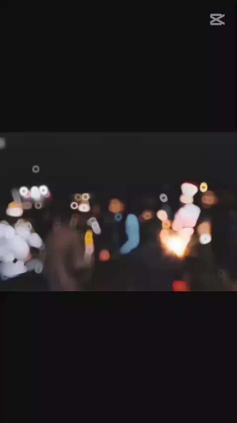 @𝓨𝓸𝓾𝓻𝓼 𝓝𝓪𝔀𝓪𝓫 👑💫