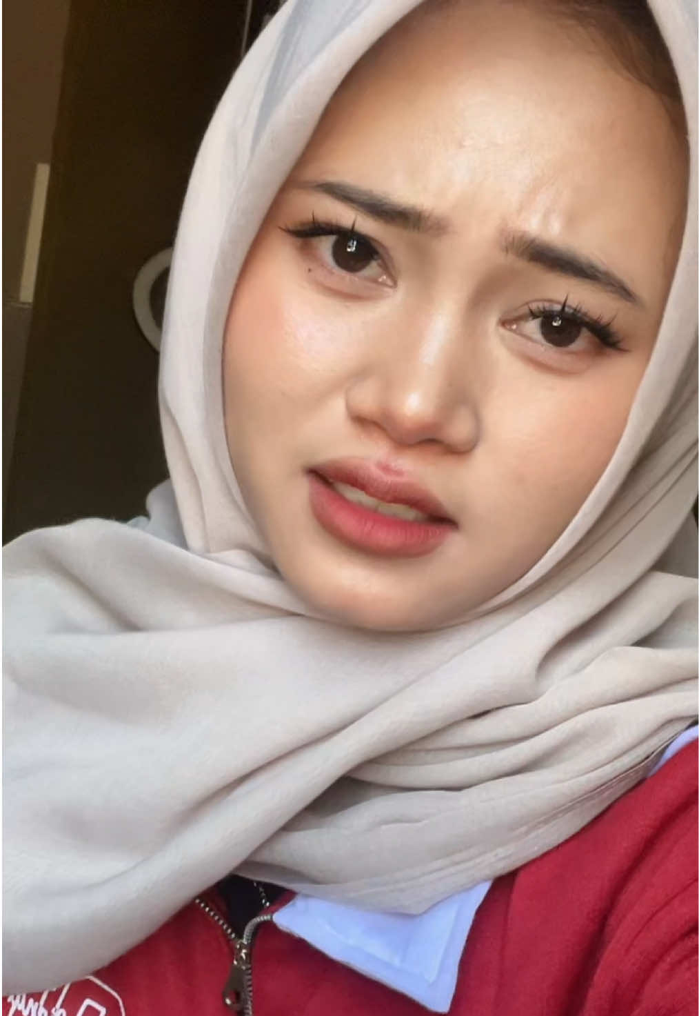 @Mengnot. Not💫