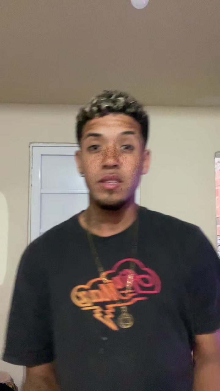 @o7iverr