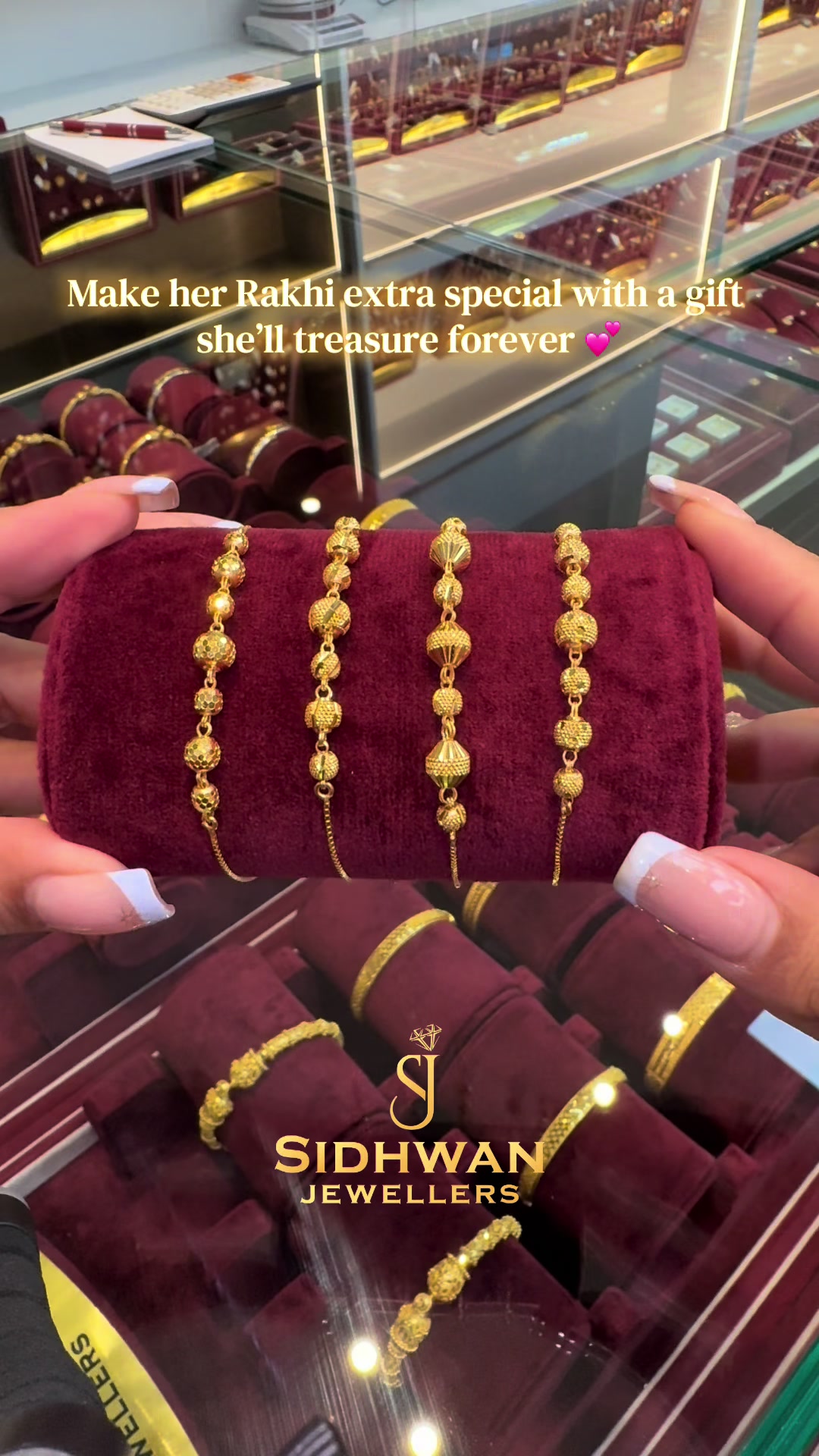 @sidhwan_jewellers