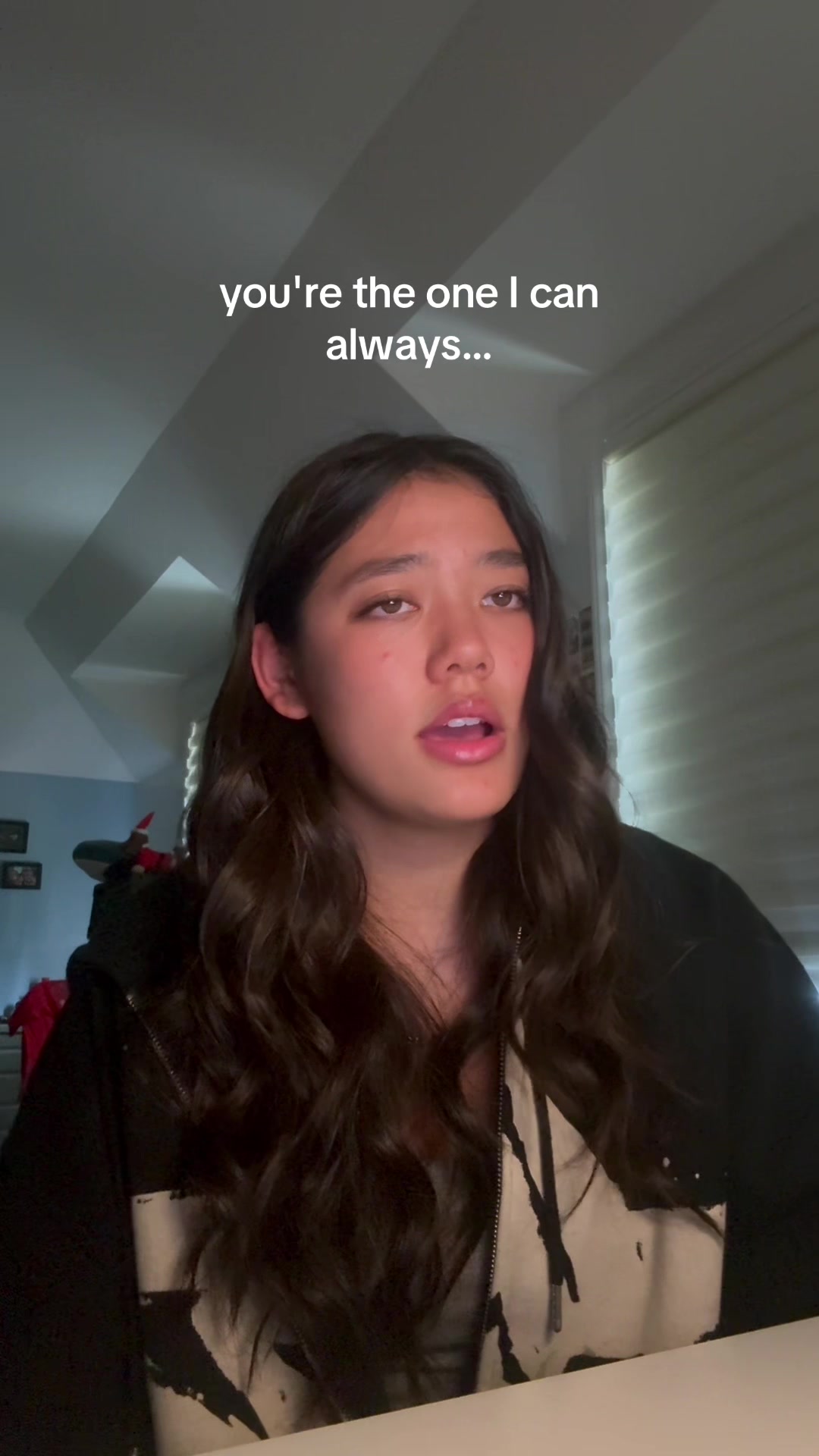 @TEHYA