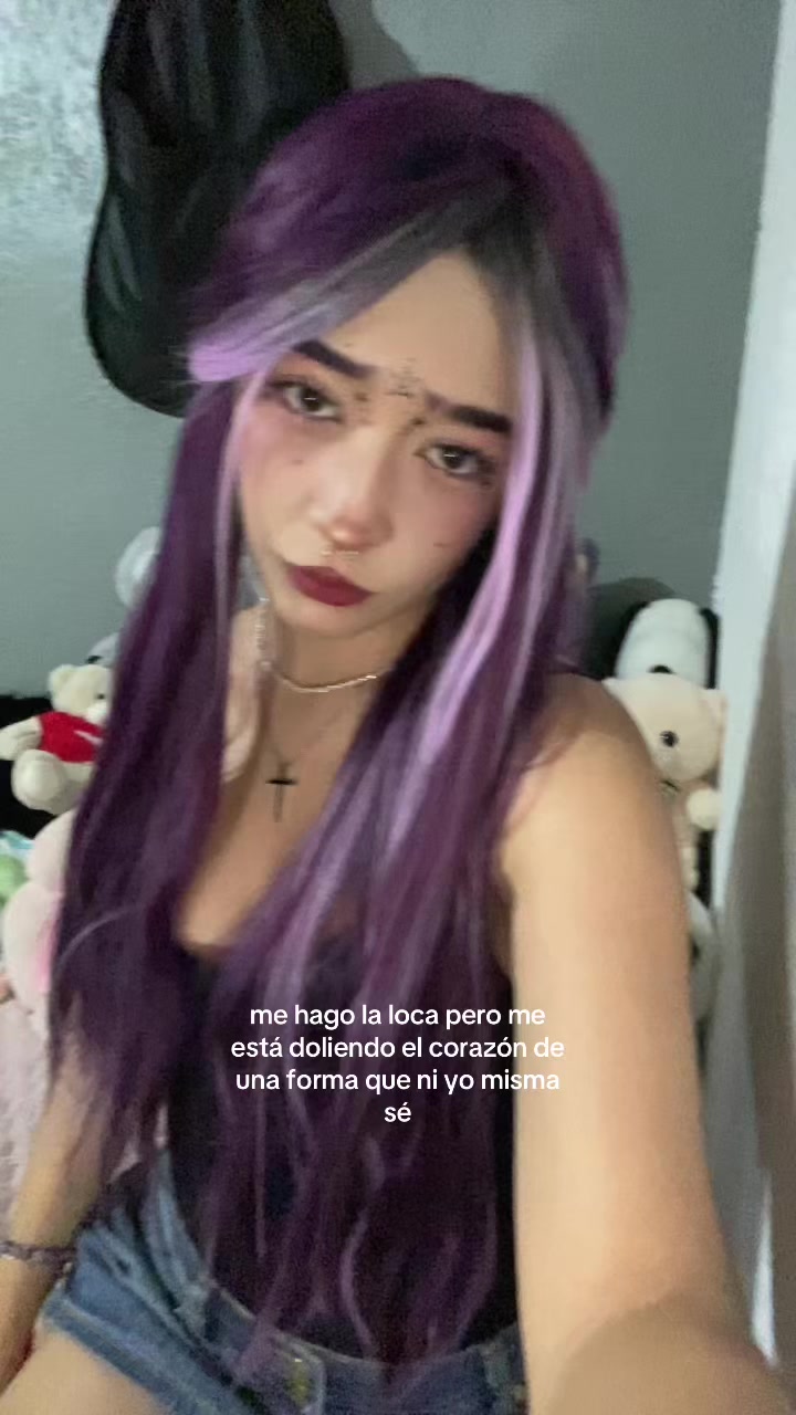 @️