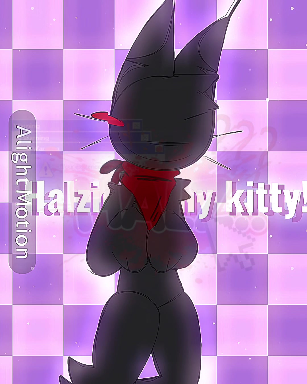 @#н&alpha;ℓz#