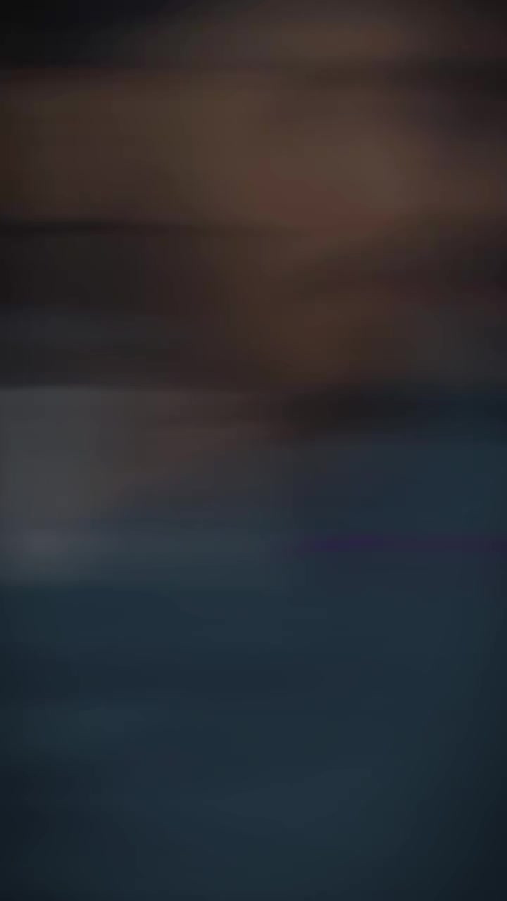 @🔹ꜱᴜʜᴀɪ ɮहाi🔹