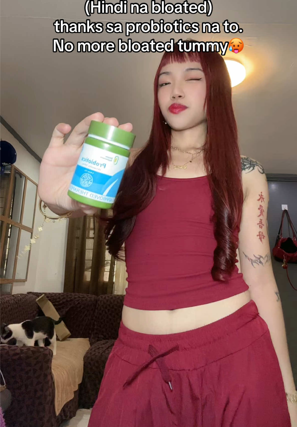 @Jasmine🧿